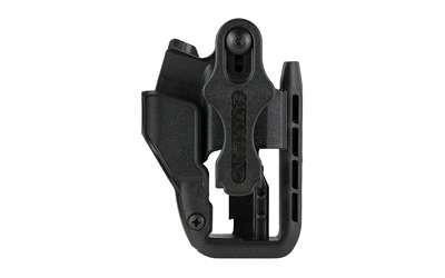 SL SCHEMA P365 RT BLK RSR|SL19-365-411