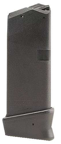 Glock MF08820 G33 11rd 357 Sig Black Polymer TSW|69636