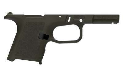 MAGPUL EHG RG9 GRIP RXM SUB-CMPT ODG RSR|MPIMAG1516ODG