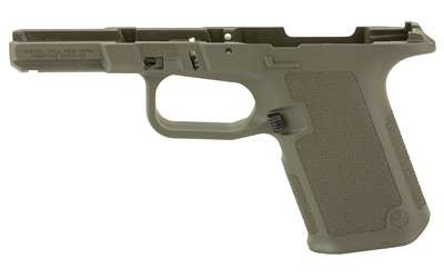 MAGPUL EHG RG9 GRIP RXM COMPACT ODG RSR|MPIMAG1436-ODG