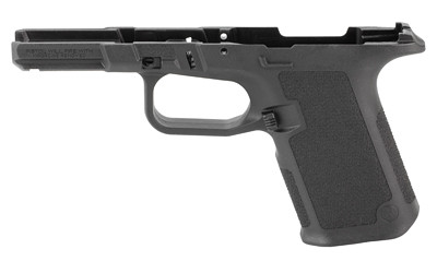 MAGPUL EHG RG9 GRIP RXM COMPACT BLK