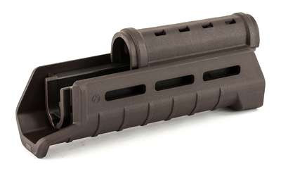 MAGPUL MOE AKM HANDGUARD AK47/74 PLM RSR|MPIMAG620PLM