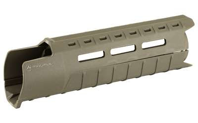 MAGPUL MOE SL HNDGRD CARB AR15 ODG RSR|MPIMAG538-ODG