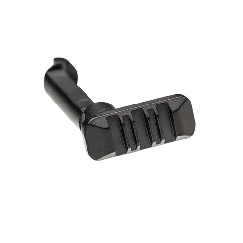 Tyrant CNC TDHCATTDLBLK Hellcat Pro Takedown Lever Black TSW|171201