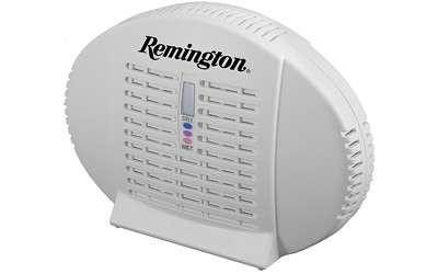 REM MDL 500 DEHUMIDIFIER RECHARGABLE RSR|REM19946