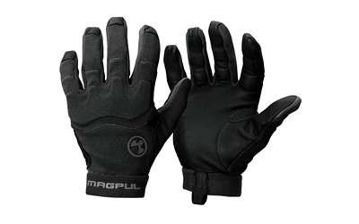 MAGPUL PATROL GLOVE 2.0 BLK XL RSR|MPIMAG1015-001-XL