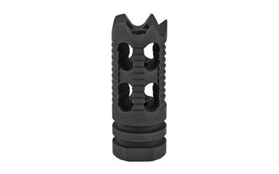 YHM PHANTOM BRAKE 1/2X28 AGGRESSIVE RSR|YHM-28-5M1