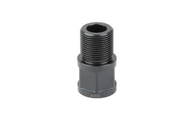 KNS AK THRD ADP 14X1L TO 5/8X24R RSR|KNSAK47TA