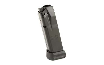 MEC-GAR MAG SIG P229 40SW 14RD AFC RSR|MCGP2294014AFC