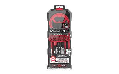 REAL AVID GUN BOSS MULTI KT 223/556 RSR|AVIDAVGBMK223