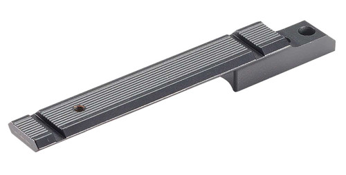 Henry GBCSM Cantilever Blued Aluminum, Henry Golden Boy H004, Cantilver/Weaver Mount TSW|62193
