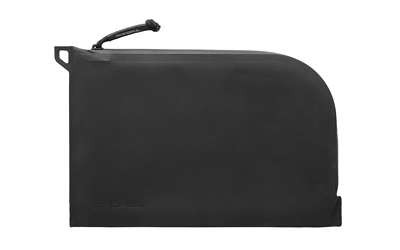 MAGPUL DAKA SINGLE PISTOL CASE FDE RSR|MPIMAG1264-245