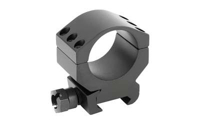 BURRIS XTR TACT MED .5" 30MM RING 1 RSR|BU420163