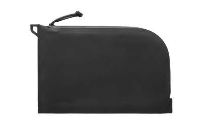 MAGPUL DAKA SINGLE PISTOL CASE BLK RSR|MPIMAG1264-001