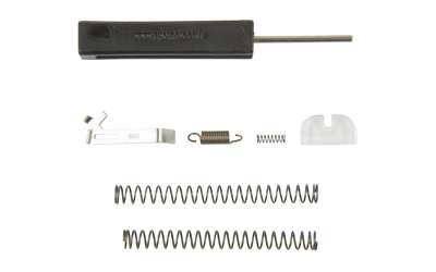 GHOST ROCKET 3.5 TCT INS KIT FOR GLK RSR|GHRIK