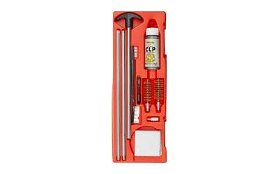 KLEEN BR SG 12/20GA CLN KIT RSR|KLBSHO12-20