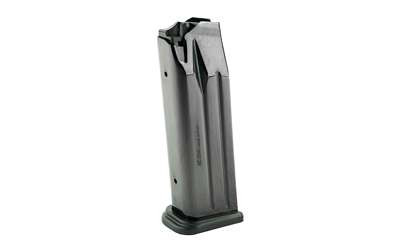 MAG ACT-MAG 1911 A2 40SW/10MM 16RD RSR|MGARMOEMP164015B