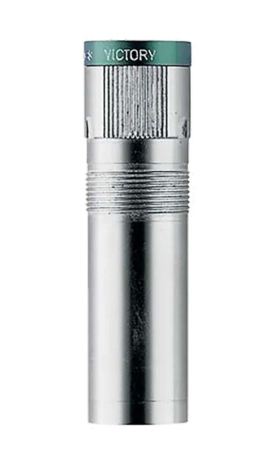 Beretta USA JCMEV14 MobilChoke Victory Beretta 12 Gauge Improved Modified Extended Steel TSW|45892