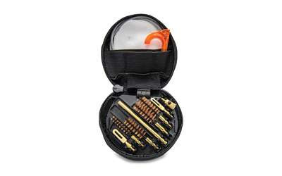 OTIS PISTOL CLEANING SYSTEM RSR|OTFG-610