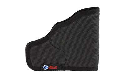 DESANTIS AMMO NEMESIS J FRAME BLK RSR|DSGM33BJN3Z0