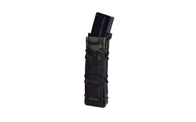 HSGI GEN 2 EXT PISTOL/SMG TACO MCB RSR|HSGI24EX00MB