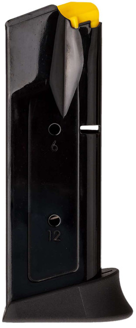 Taurus 358-0005-01 G2C 12rd 9mm Luger Black Metal TSW|106153