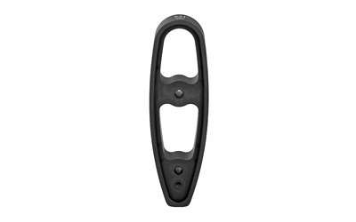 MIDWEST RUGER PC CARB QD STOCK PLATE RSR|MWMI-PC9QDSP