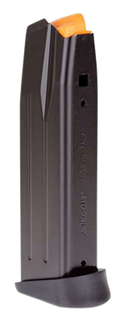 Taurus 358002800 TH 13rd 45ACP Fits Taurus TH10 Black Steel TSW|152942