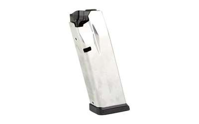 MAGAZINE SPRGFLD 9MM HELLCAT PRO 15R RSR|MGSPHCP5915