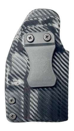 UM QU-TAU-TX22C-AM QUALIFIER TAU TX22 COMPACT TSW|195495