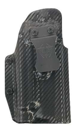 UM QU-SIG-365-TLRS-RH QUALIFIER P365/X 380 TLR1 TSW|195472