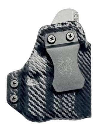UM QU-SIG-365TLR6-RH QUALIFIER P365 P365X 380 TSW|195477