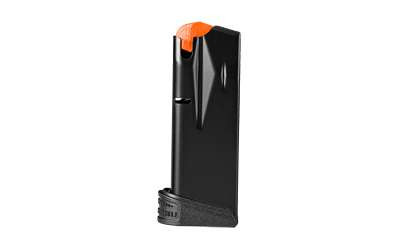 MAG FN REFLEX 9MM 10RD BLK RSR|MGFN20-100710