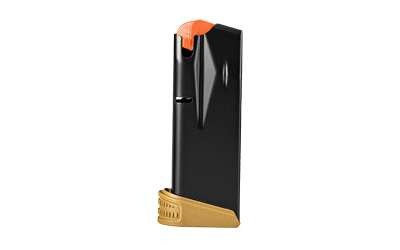 MAG FN REFLEX 9MM 10RD FDE RSR|MGFN20-100711