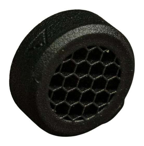 OHC OHC-HC-MICRO HEXCAP - MICRO MULTIPLE OPTICS TSW|200950