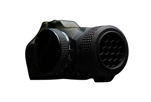 OHC OHC-HC-AP2 HEXCAP - AP2 AIMPOINT ACRO P2 TSW|200948