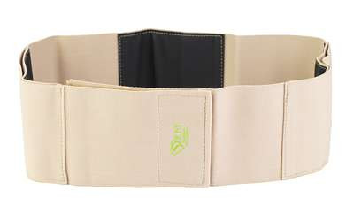 STICKY BELLY BAND 43"-65" XXL TAN RSR|STICKYBBXXLT