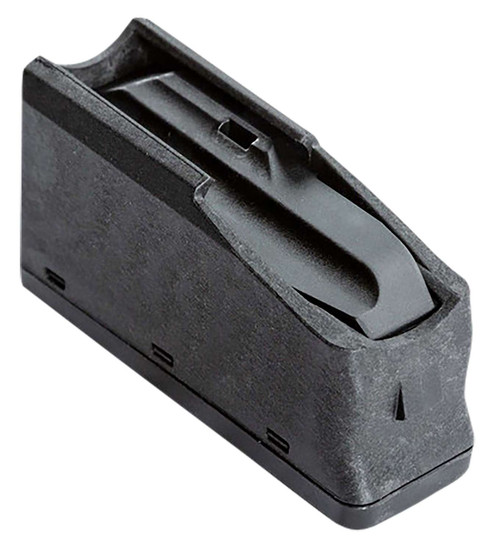 CVA AC1115 Cascade 4rd 22-250 Rem Black Polymer TSW|151132