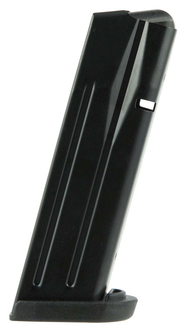 SAR USA SAR917 SAR9 Black Detachable 17rd 9mm Luger TSW|105304