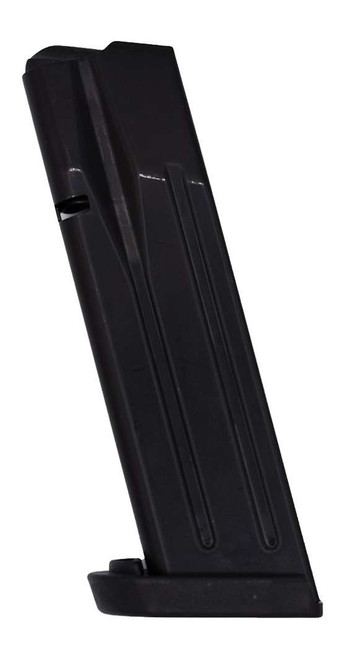 SAR USA SAR9-15 SAR9 9MM 15R MAG TSW|194649