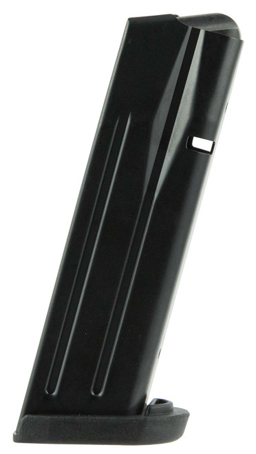 SAR USA SAR910 SAR9 10rd 9mm Luger Black Steel TSW|121070