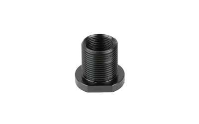 BANISH THREAD ADPTR 1/2X28 TO 5/8X24 RSR|BN100000310670