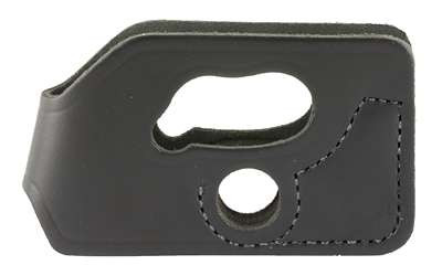 DESANTIS PKT SHOT LCP/P3AT/TCP BLK RSR|DSG110BJR7Z0