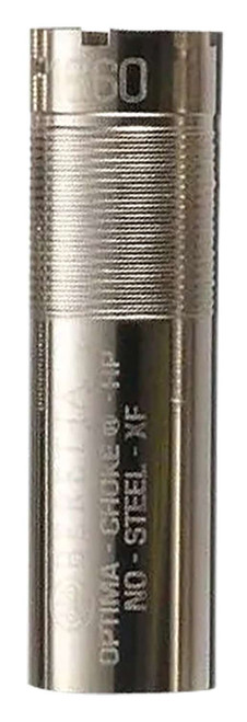 Beretta USA C62045 OptimaChoke HP Beretta 12 Gauge Extra Full Flush Steel TSW|90416