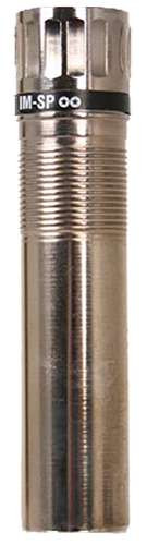 Beretta USA JCOCN14 OptimaChoke Beretta 12 Gauge Improved Modified Flush Steel TSW|90440