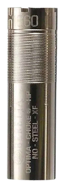 Beretta USA C62073 OptimaChoke HP Beretta 12 Gauge Improved Cylinder Flush Steel TSW|90420