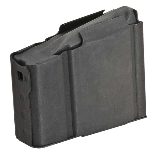 Springfield Armory MA5019 M1A 5rd 6.5 Creedmoor/308 Win/7.62x51mm NATO Blued Steel TSW|27467