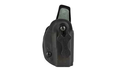 SL SPECIES P365 STX TAC BLK RT RSR|SL20-365-131