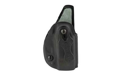 SL SPECIES HELLCAT STX TAC BLK RT RSR|SL20-144-131