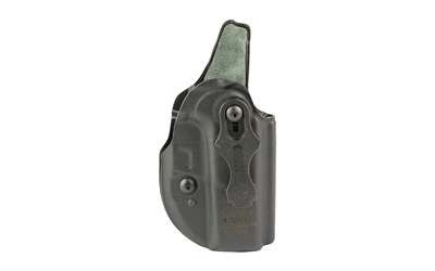 SL SPECIES SW EQ/SHIELD EZ STX BK RH RSR|SL20-199-131